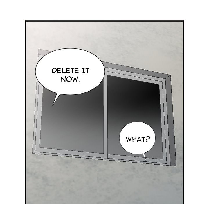 Town Girls - Chapter 7 [photo 116] - MangaPorn