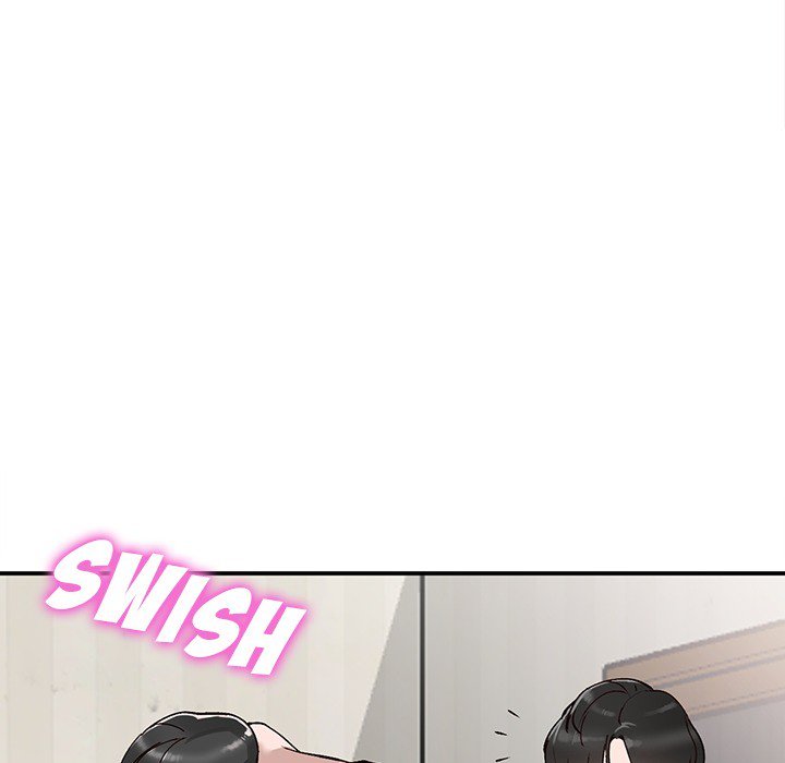 Town Girls - Chapter 7 [photo 120] - MangaPorn