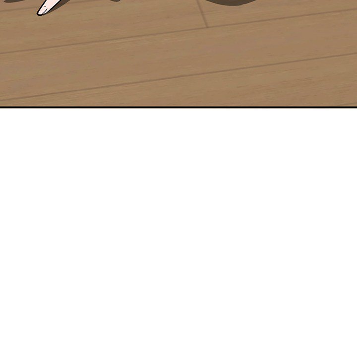 Town Girls - Chapter 7 [photo 13] - MangaPorn