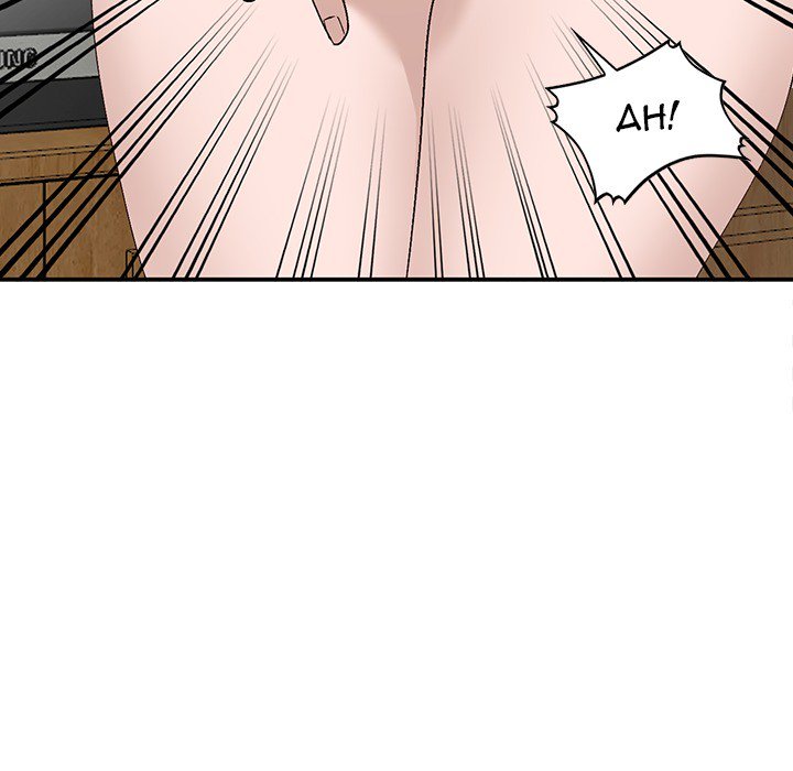 Town Girls - Chapter 7 [photo 139] - MangaPorn