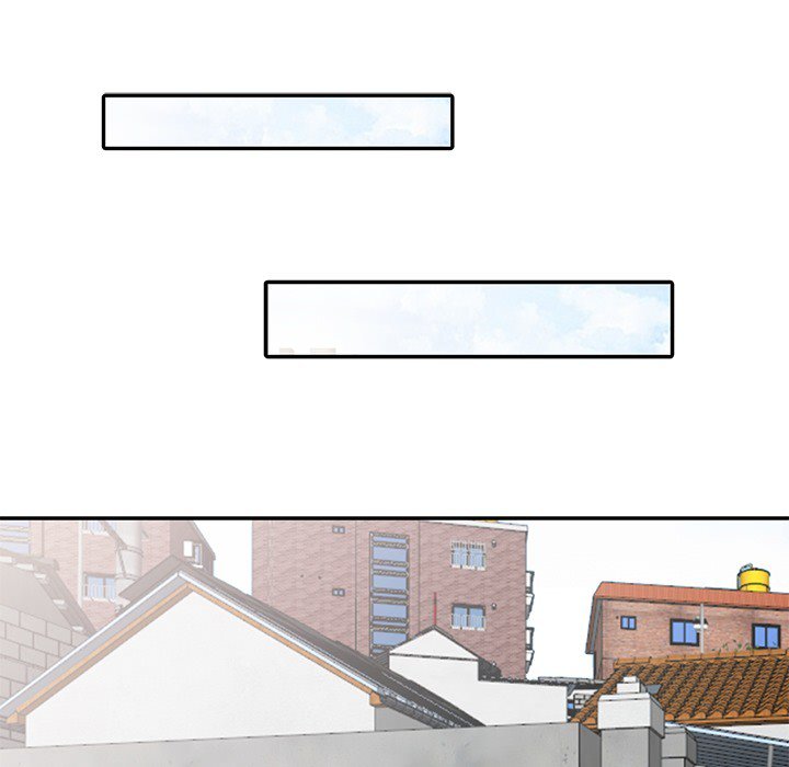 Town Girls - Chapter 7 [photo 17] - MangaPorn