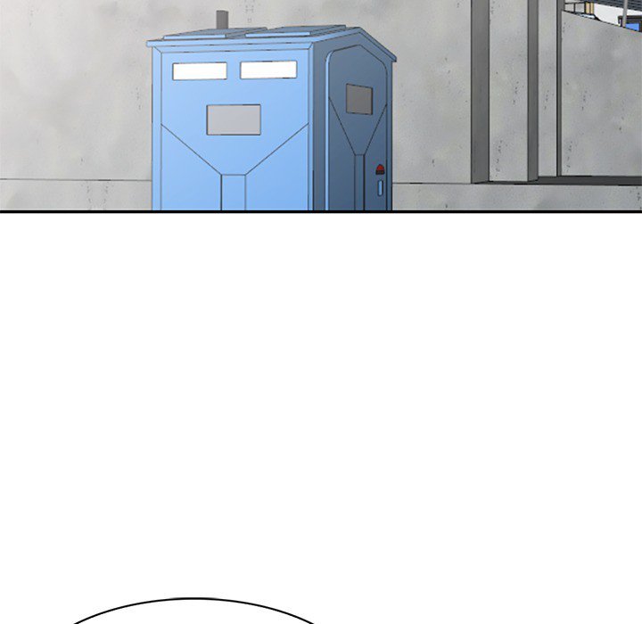 Town Girls - Chapter 7 [photo 18] - MangaPorn