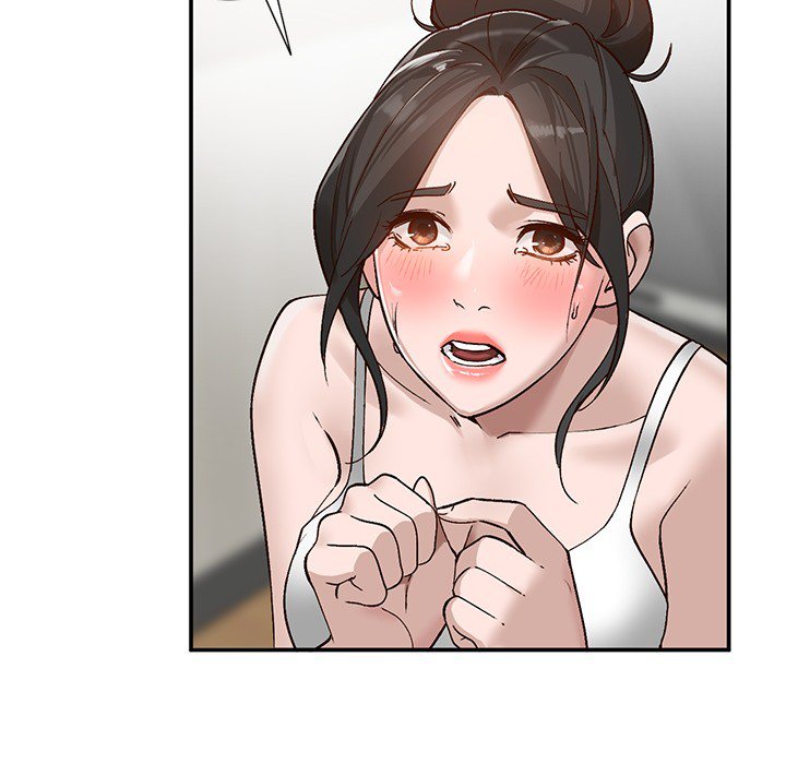 Town Girls - Chapter 7 [photo 26] - MangaPorn