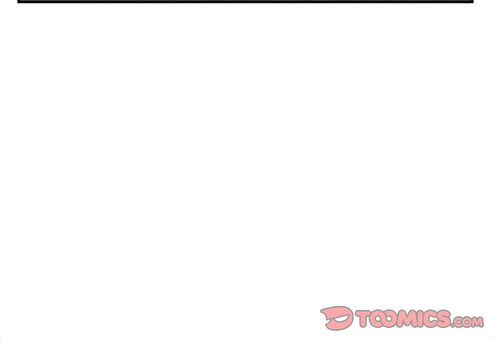 Town Girls - Chapter 7 [photo 3] - MangaPorn