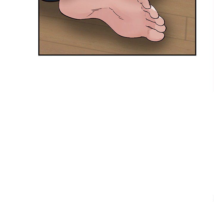 Town Girls - Chapter 7 [photo 37] - MangaPorn