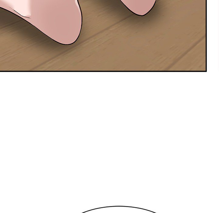 Town Girls - Chapter 7 [photo 47] - MangaPorn