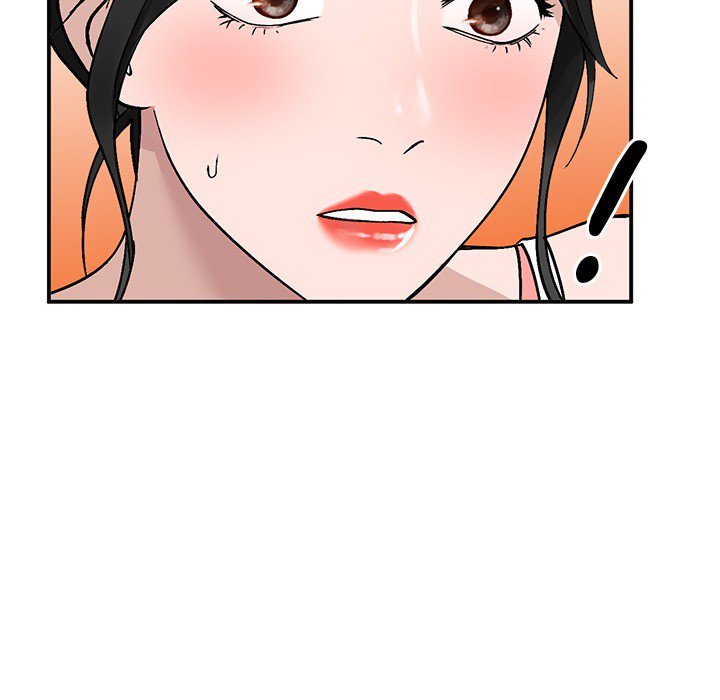 Town Girls - Chapter 7 [photo 60] - MangaPorn