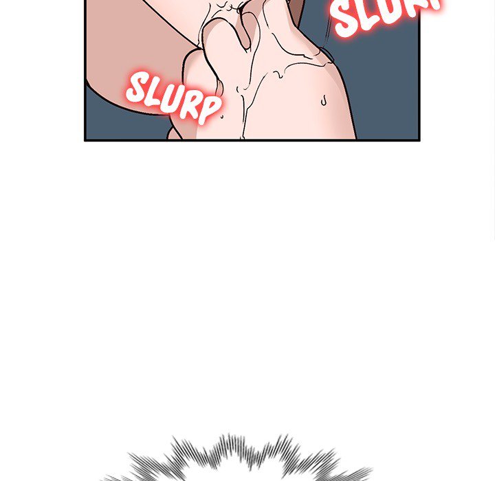 Town Girls - Chapter 7 [photo 64] - MangaPorn