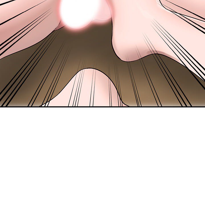 Town Girls - Chapter 7 [photo 68] - MangaPorn