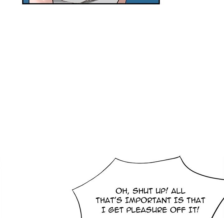 Town Girls - Chapter 7 [photo 79] - MangaPorn