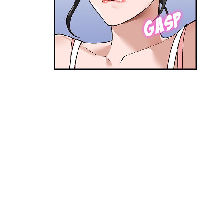 Town Girls - Chapter 7 [photo 83] - MangaPorn