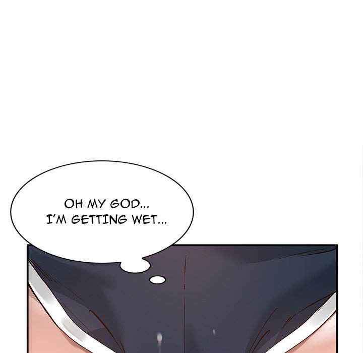 Town Girls - Chapter 7 [photo 90] - MangaPorn