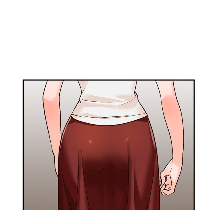 Town Girls - Chapter 8 [photo 118] - MangaPorn