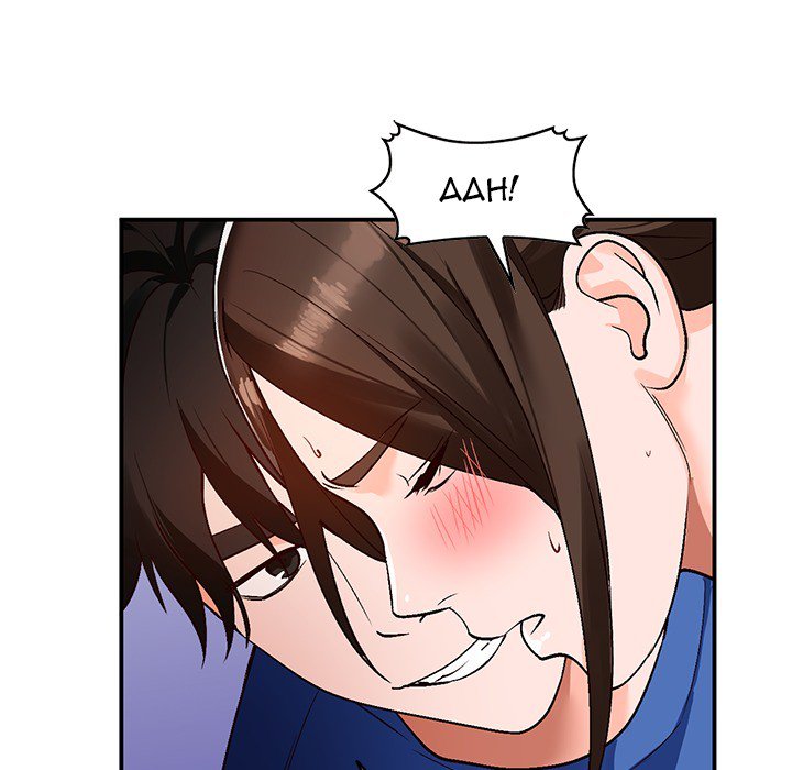 Town Girls - Chapter 8 [photo 133] - MangaPorn