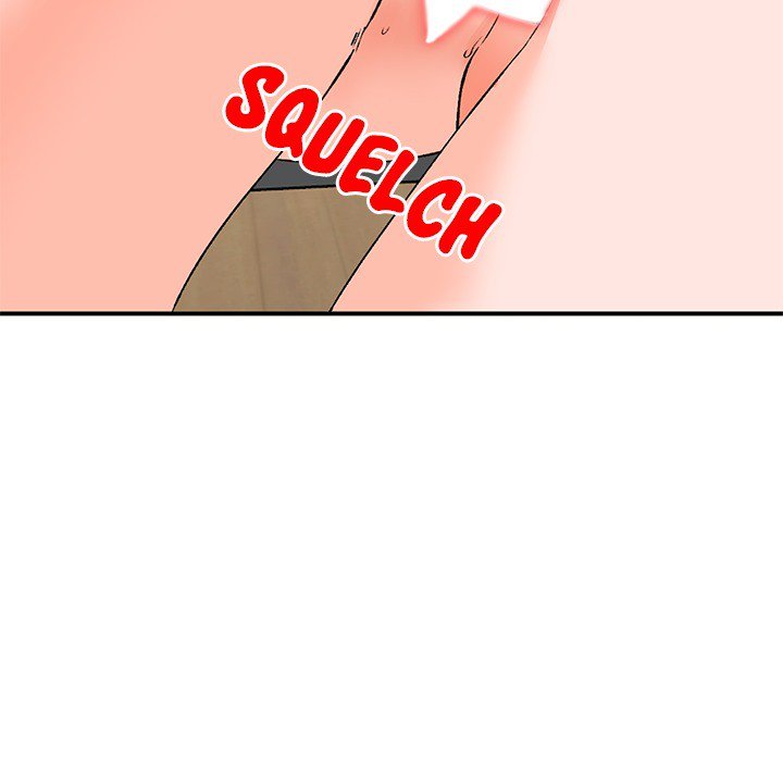 Town Girls - Chapter 8 [photo 44] - MangaPorn