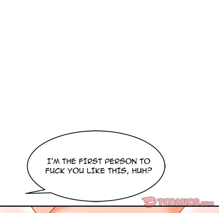 Town Girls - Chapter 8 [photo 57] - MangaPorn