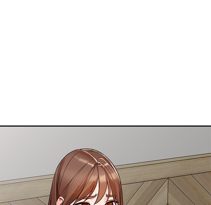 Town Girls - Chapter 8 [photo 82] - MangaPorn