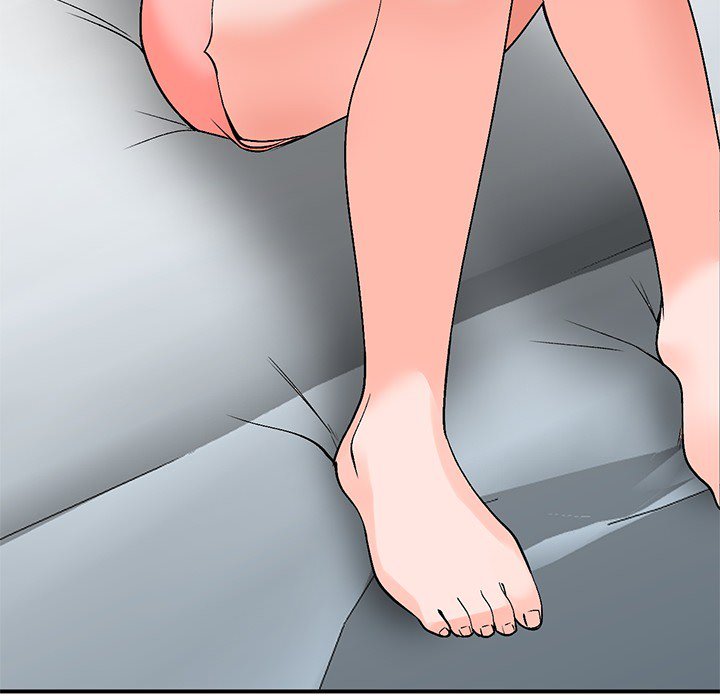 Town Girls - Chapter 8 [photo 84] - MangaPorn