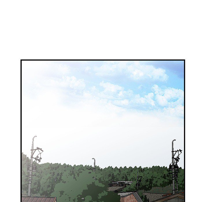 Town Girls - Chapter 8 [photo 94] - MangaPorn