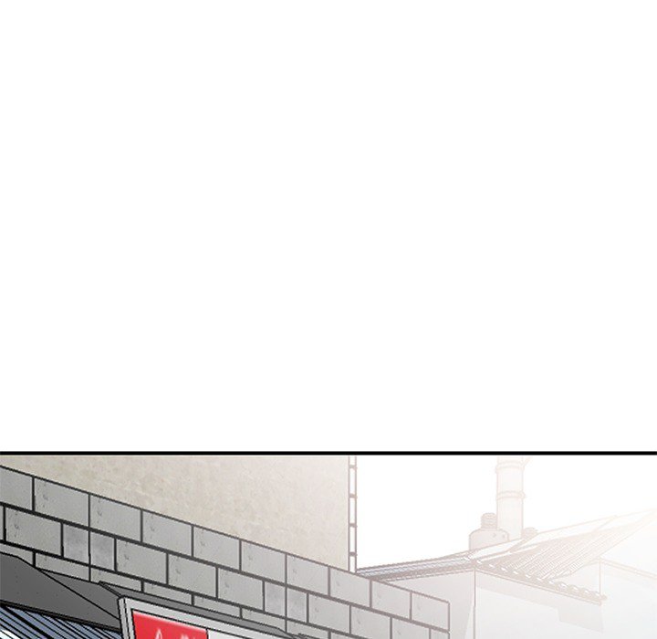 Town Girls - Chapter 8 [photo 96] - MangaPorn