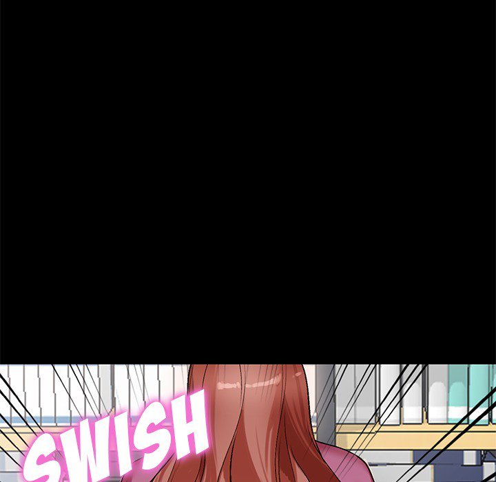 Town Girls - Chapter 9 [photo 107] - MangaPorn