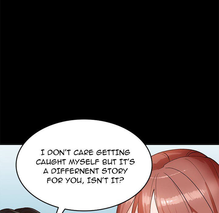 Town Girls - Chapter 9 [photo 114] - MangaPorn