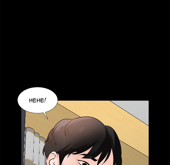 Town Girls - Chapter 9 [photo 126] - MangaPorn