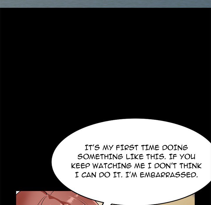 Town Girls - Chapter 9 [photo 131] - MangaPorn