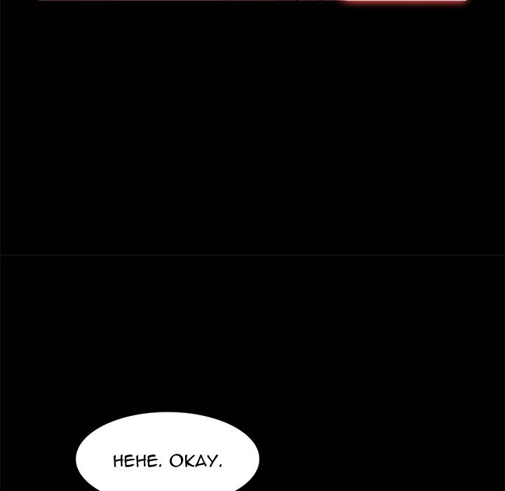 Town Girls - Chapter 9 [photo 133] - MangaPorn