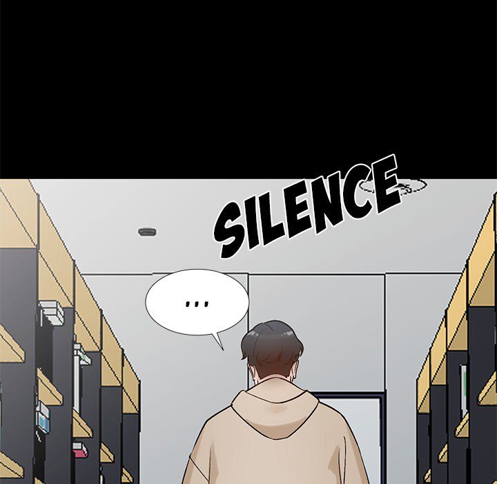 Town Girls - Chapter 9 [photo 137] - MangaPorn