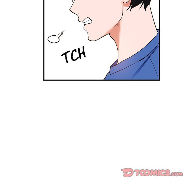 Town Girls - Chapter 9 [photo 147] - MangaPorn