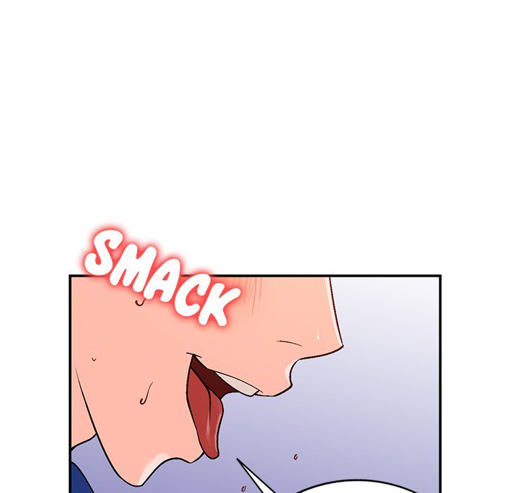 Town Girls - Chapter 9 [photo 29] - MangaPorn