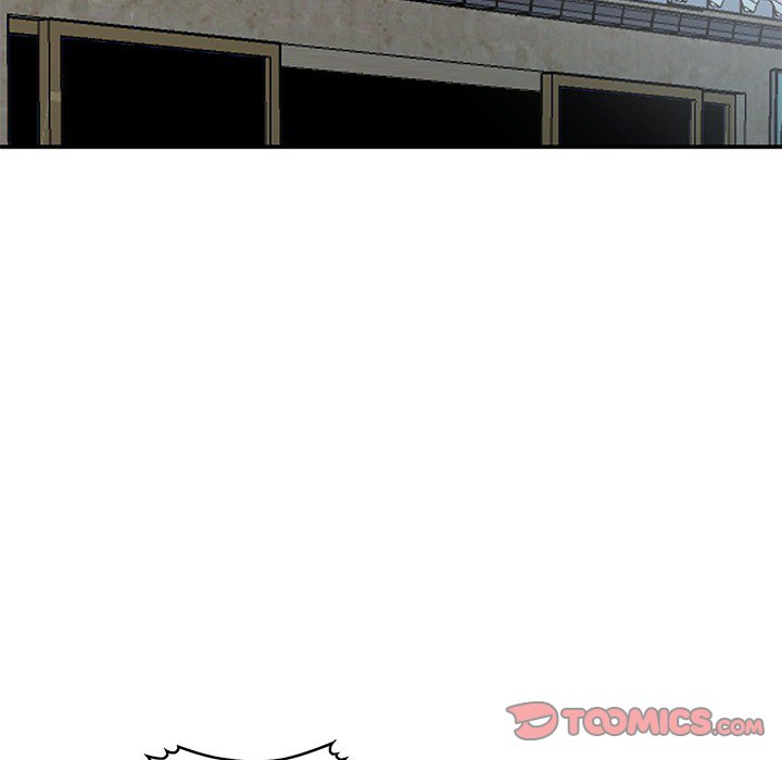 Town Girls - Chapter 9 [photo 39] - MangaPorn