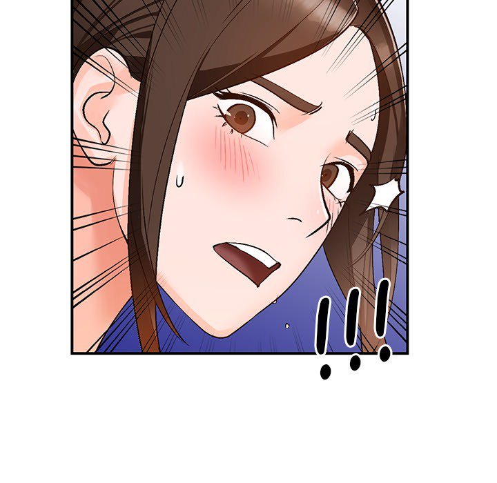 Town Girls - Chapter 9 [photo 46] - MangaPorn