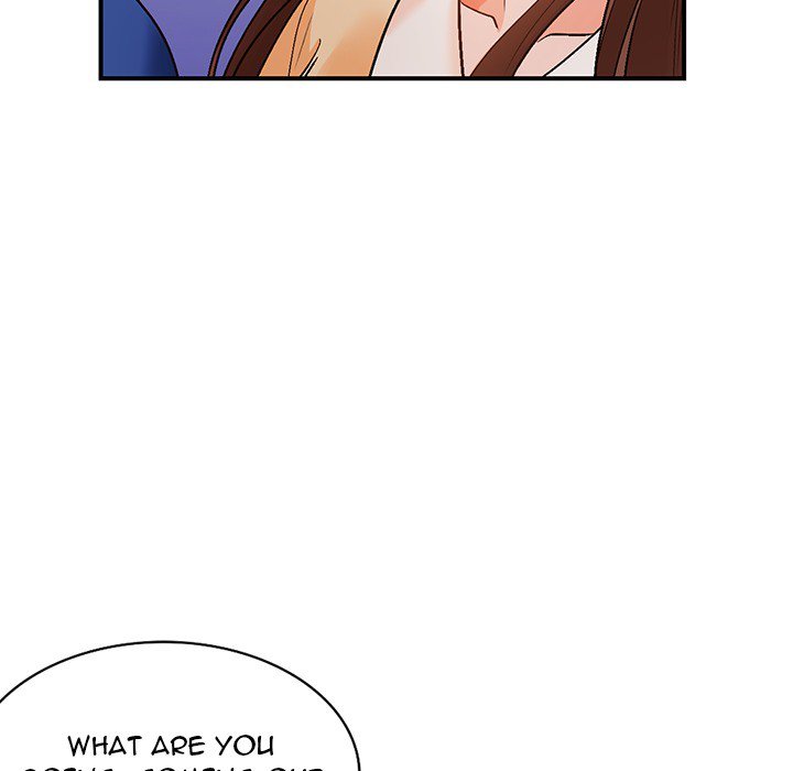 Town Girls - Chapter 9 [photo 55] - MangaPorn