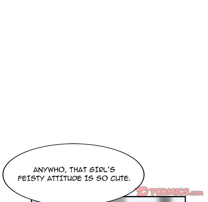 Town Girls - Chapter 9 [photo 69] - MangaPorn