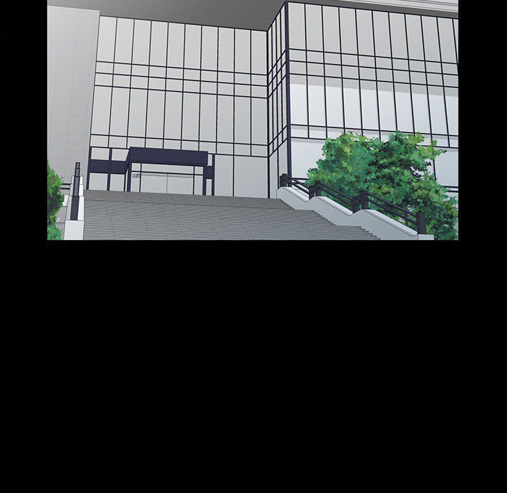 Town Girls - Chapter 9 [photo 76] - MangaPorn