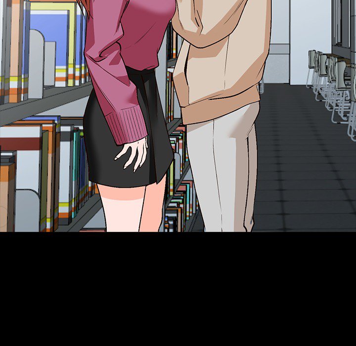 Town Girls - Chapter 9 [photo 78] - MangaPorn