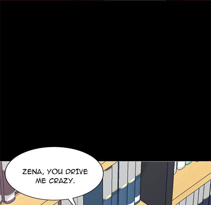 Town Girls - Chapter 9 [photo 86] - MangaPorn