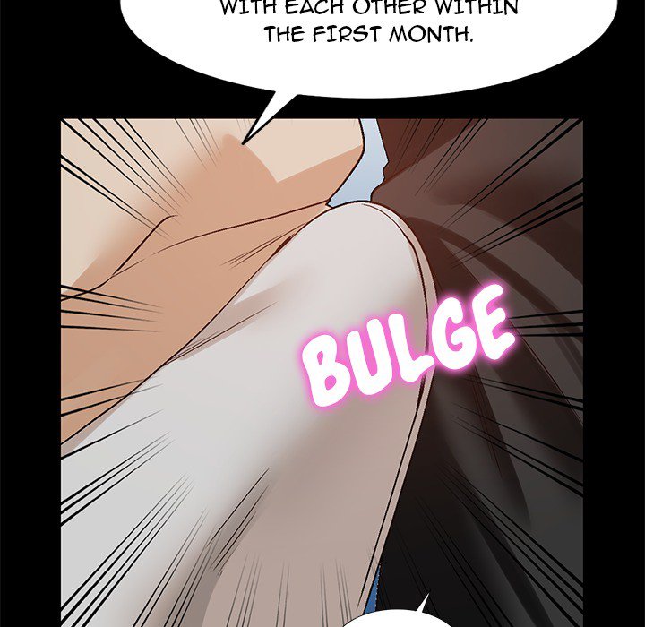 Town Girls - Chapter 9 [photo 90] - MangaPorn