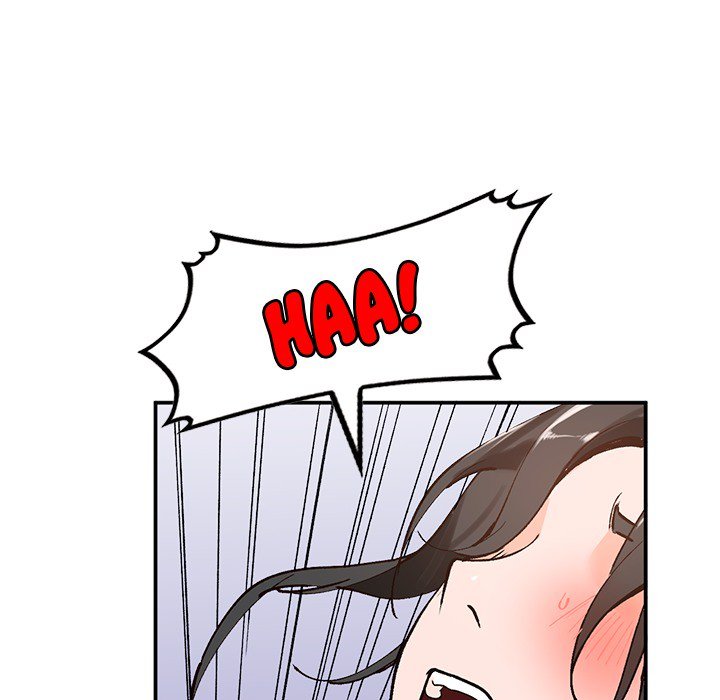 Town Girls - Chapter 10 [photo 120] - MangaPorn