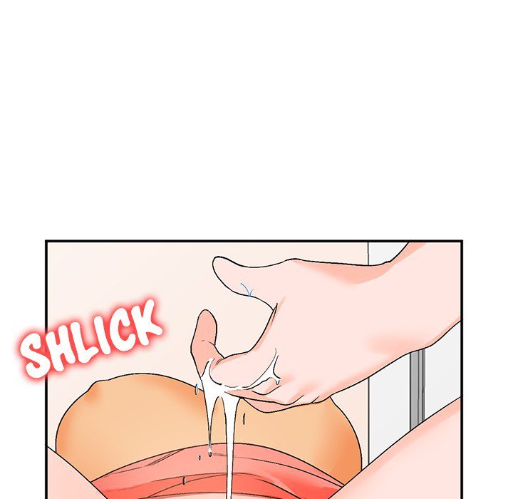 Town Girls - Chapter 10 [photo 128] - MangaPorn