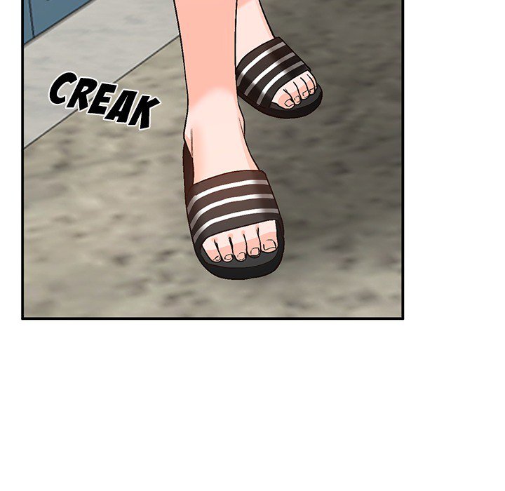 Town Girls - Chapter 10 [photo 17] - MangaPorn