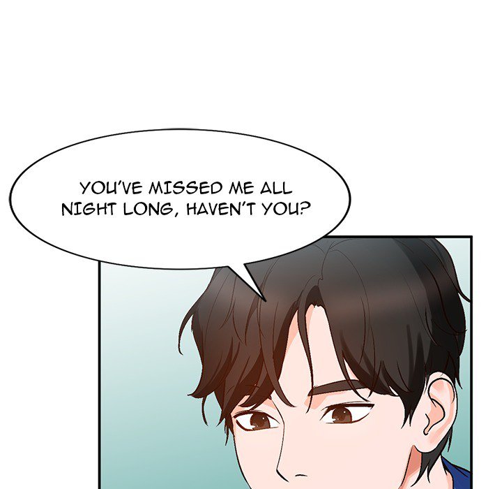 Town Girls - Chapter 10 [photo 18] - MangaPorn