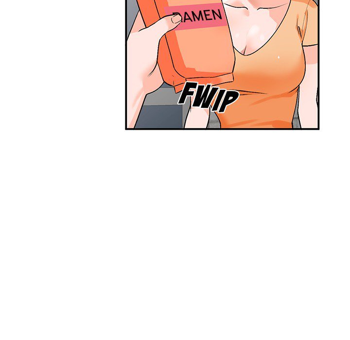 Town Girls - Chapter 10 [photo 24] - MangaPorn