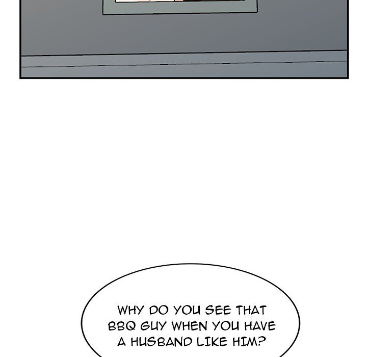 Town Girls - Chapter 10 [photo 42] - MangaPorn