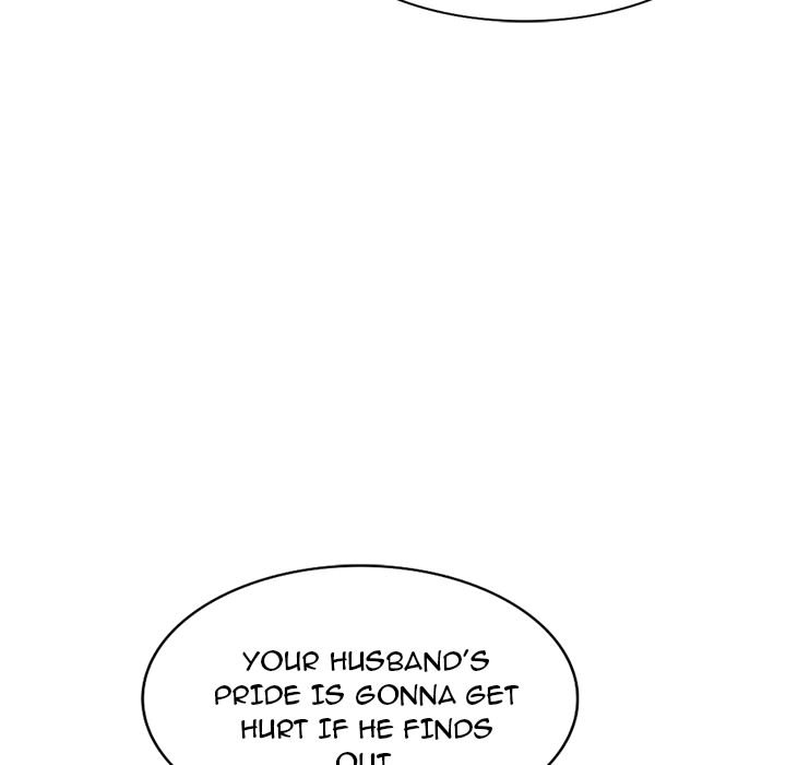 Town Girls - Chapter 10 [photo 44] - MangaPorn