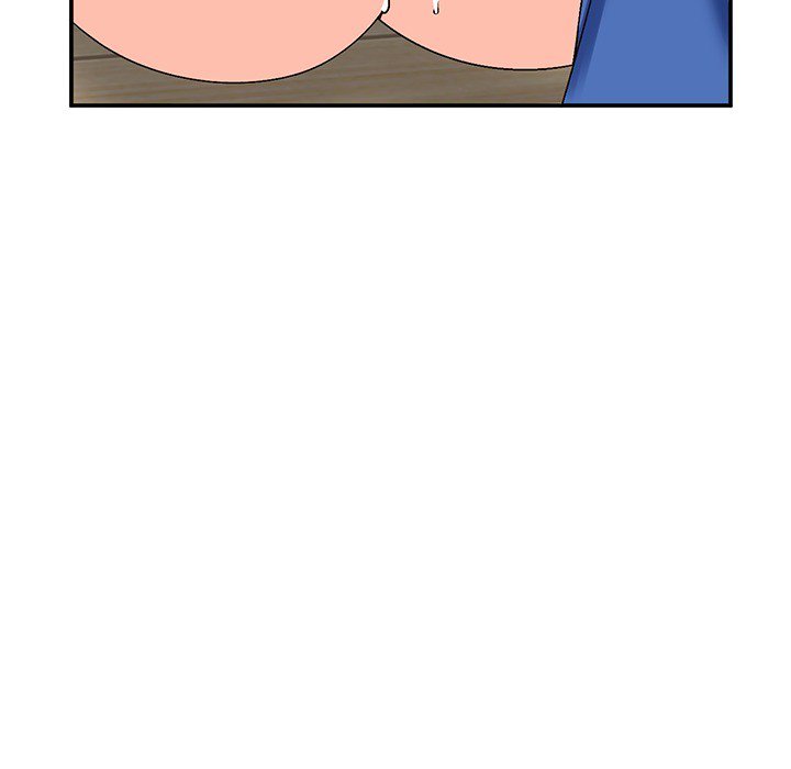 Town Girls - Chapter 10 [photo 84] - MangaPorn