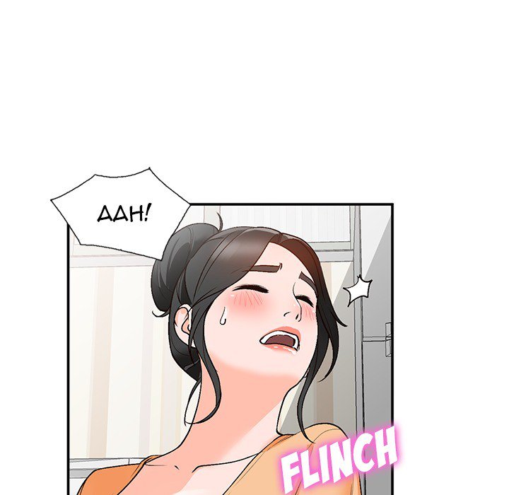 Town Girls - Chapter 10 [photo 85] - MangaPorn