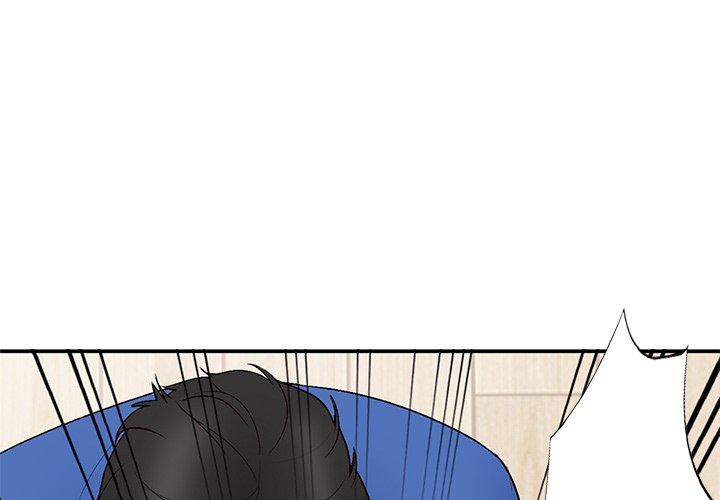 Town Girls - Chapter 11 [photo 1] - MangaPorn